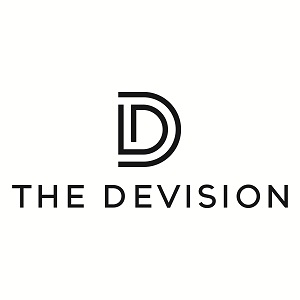 The Devision Marketing